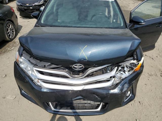 Photo 12 from auction – 2015 TOYOTA VENZA LE with VIN 4T3BA3BB2FU069038