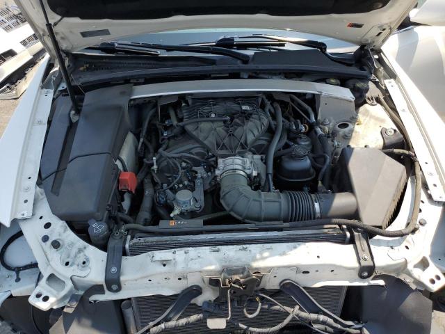 Photo 11 from auction – 2012 CADILLAC CTS LUXURY with VIN 1G6DE5E5XC0146501