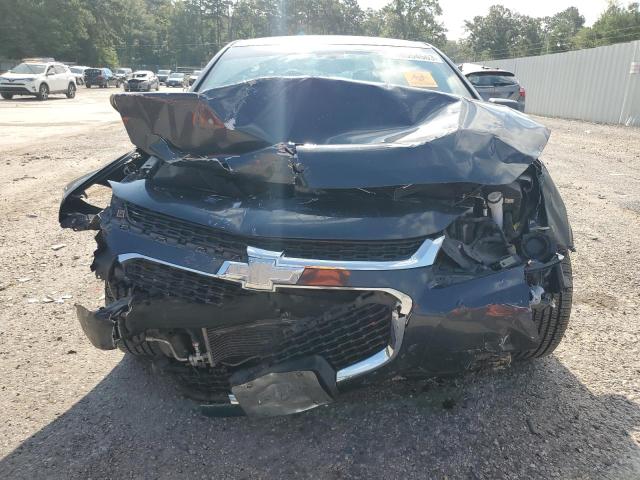 Photo 5 from auction – 2015 CHEVROLET MALIBU LS with VIN 1G11B5SL1FF201617