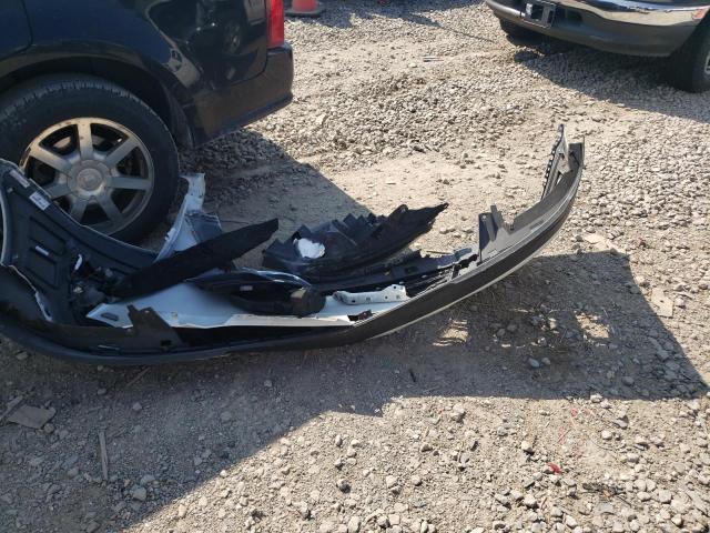 Photo 13 from auction – 2015 CHEVROLET TRAVERSE L with VIN 1GNKRGKDXFJ325840