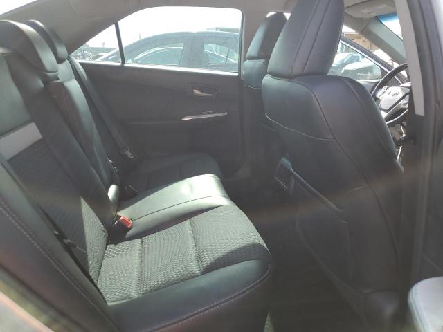 Photo 10 from auction – 2012 TOYOTA CAMRY BASE with VIN 4T1BF1FK0CU174665