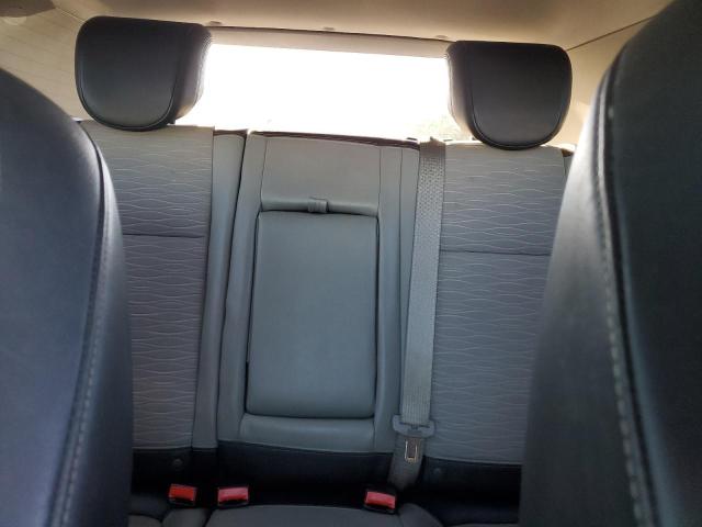 Photo 10 from auction – 2015 BUICK ENCORE with VIN KL4CJASB3FB115469