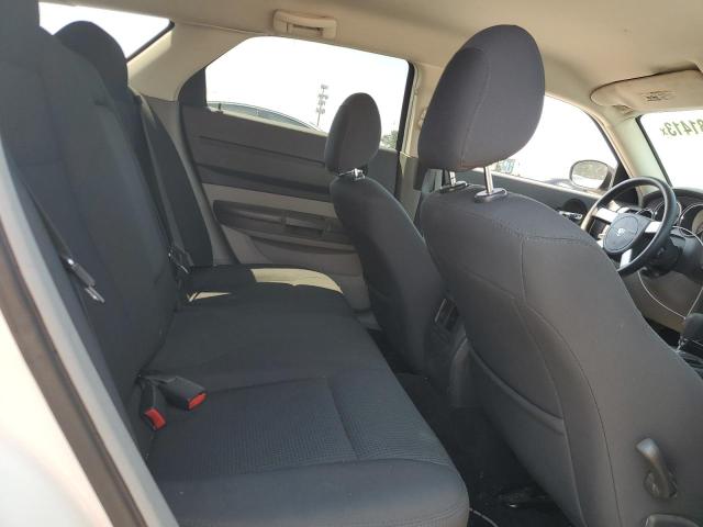 Photo 10 from auction – 2008 DODGE MAGNUM with VIN 2D4FV47T88H130492