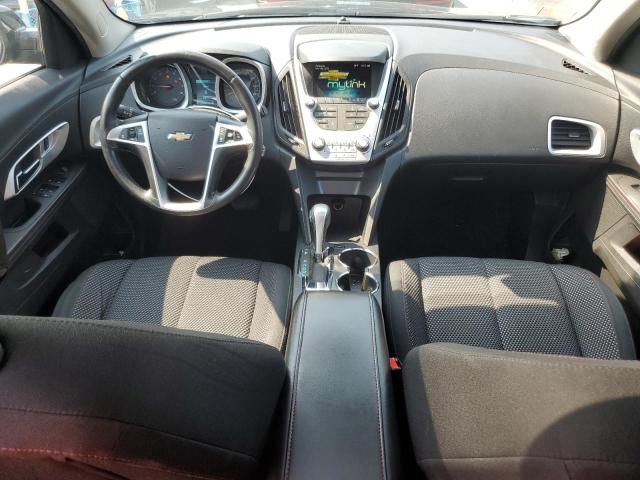 Photo 8 from auction – 2015 CHEVROLET EQUINOX LT with VIN 2GNFLFEK6F6232043