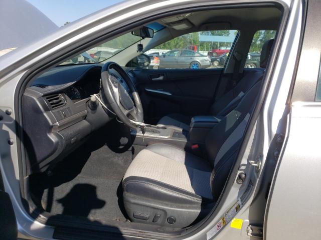 Photo 7 from auction – 2012 TOYOTA CAMRY BASE with VIN 4T1BF1FK0CU190364