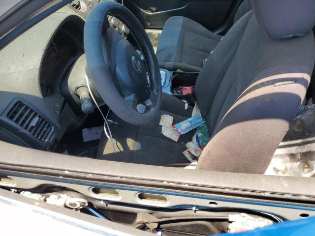 Photo 7 from auction – 2012 NISSAN ALTIMA BAS with VIN 1N4AL2AP6CC106352