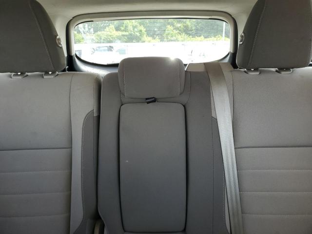 Photo 10 from auction – 2013 FORD ESCAPE SE with VIN 1FMCU0GX2DUB40873