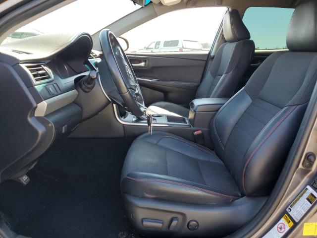 Photo 7 from auction – 2017 TOYOTA CAMRY LE with VIN 4T1BF1FK6HU810285