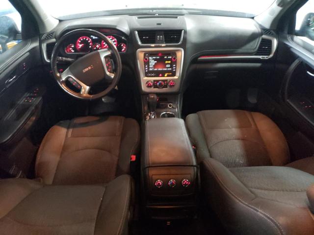 Photo 8 from auction – 2016 GMC ACADIA SLE with VIN 1GKKVNED4GJ250689