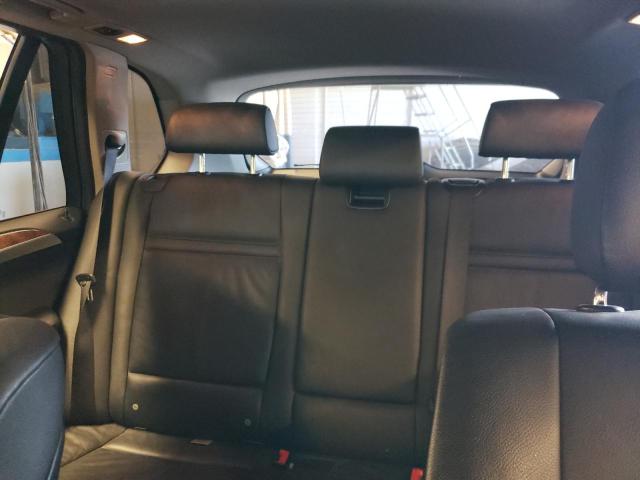 Photo 10 from auction – 2011 BMW X5 XDRIVE3 with VIN 5UXZW0C52BL655869