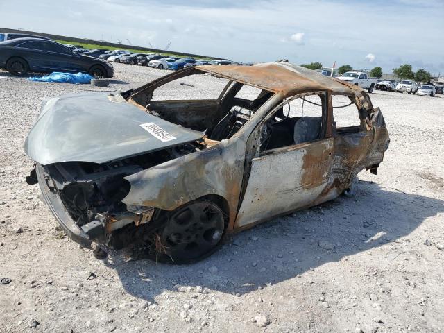 VOLKSWAGEN RABBIT 2007 with VIN WVWAR71K57W022019 - Photo from auction