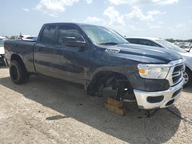 Photo 4 from auction – 2019 RAM 1500 TRADE with VIN 1C6RRECT8KN641524