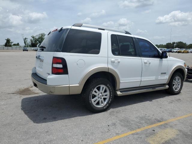 Photo 3 from auction – 2006 FORD EXPLORER E with VIN 1FMEU64E96UB41519