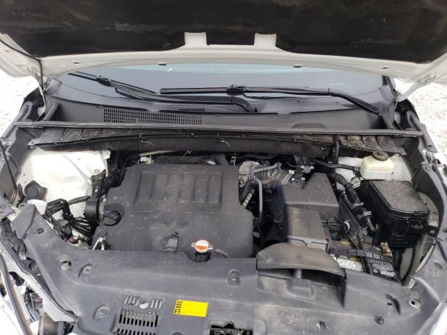 صورة رقم 12 من المزاد - 2016 TOYOTA HIGHLANDER مع VIN 5TDDKRFH3GS295549