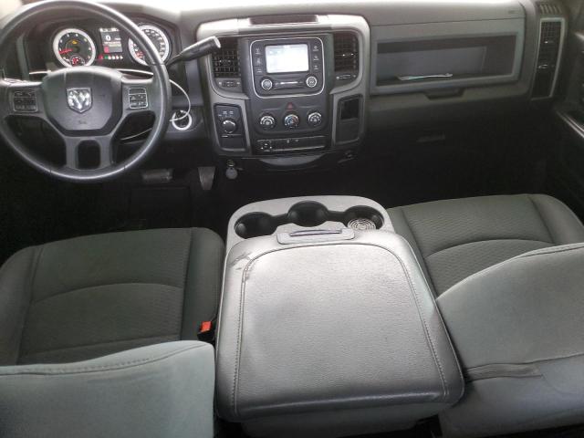 Photo 8 from auction – 2014 RAM 1500 ST with VIN 1C6RR7FTXES226959
