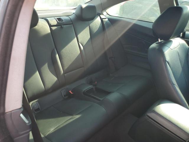 Photo 10 from auction – 2014 BMW 435 I with VIN WBA3R1C56EK191464