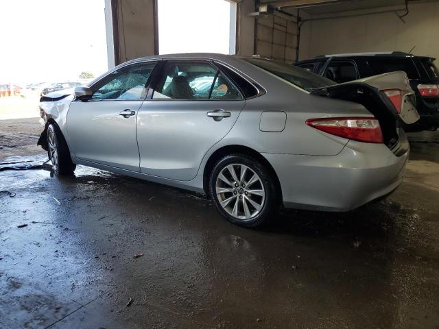 Photo 2 from auction – 2017 TOYOTA CAMRY LE with VIN 4T1BF1FKXHU714983