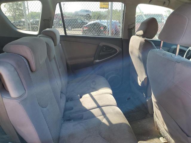 Photo 10 from auction – 2006 TOYOTA RAV4 with VIN JTMBD33V865044071