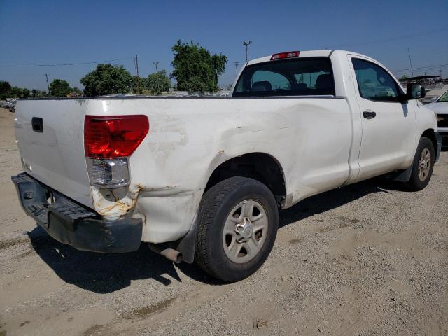 Photo 3 from auction – 2012 TOYOTA TUNDRA with VIN 5TFLU5F18CX027294