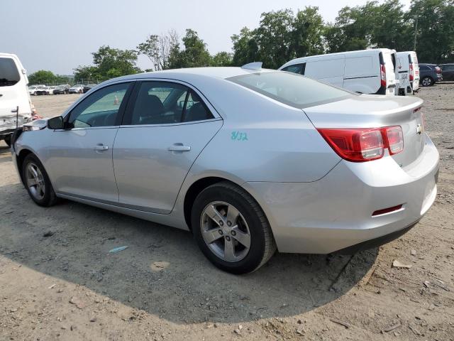 Photo 2 from auction – 2016 CHEVROLET MALIBU LIM with VIN 1G11C5SA4GF144133