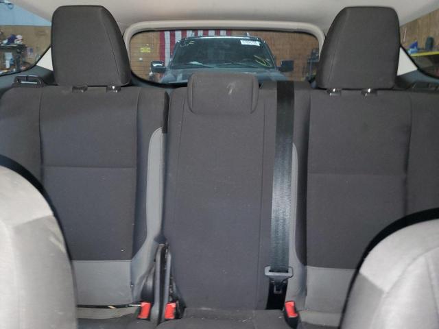 Photo 10 from auction – 2013 FORD ESCAPE S with VIN 1FMCU0F79DUB32254