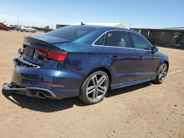 صورة رقم 3 من المزاد - 2018 AUDI A3 PREMIUM مع VIN WAUJ8GFF8J1013525
