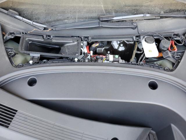 Photo 11 from auction – 2022 TESLA MODEL 3 with VIN 5YJ3E1EA2NF369117
