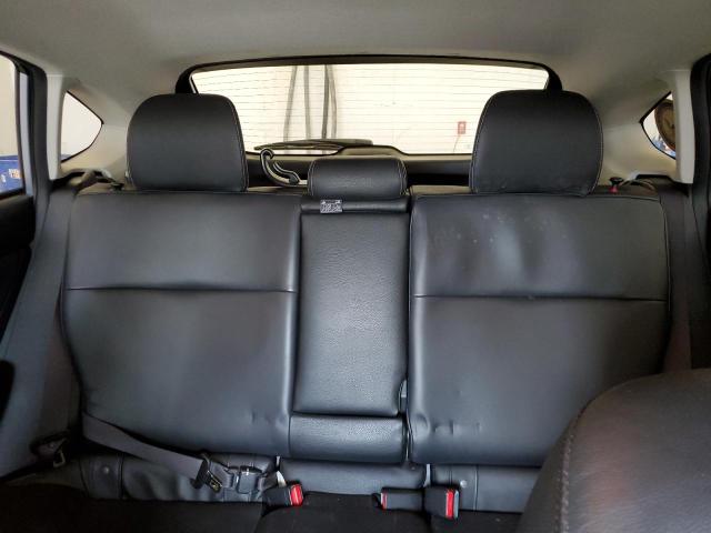 Photo 10 from auction – 2014 SUBARU XV CROSSTR with VIN JF2GPAGC5E8315371