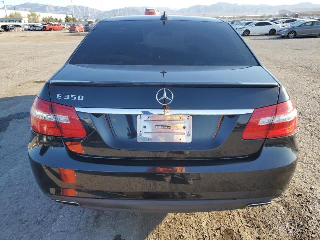 Photo 6 from auction – 2012 MERCEDES-BENZ E 350 with VIN WDDHF5KB9CA642086