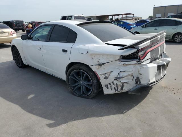 Photo 2 from auction – 2019 DODGE CHARGER GT with VIN 2C3CDXHG3KH737899