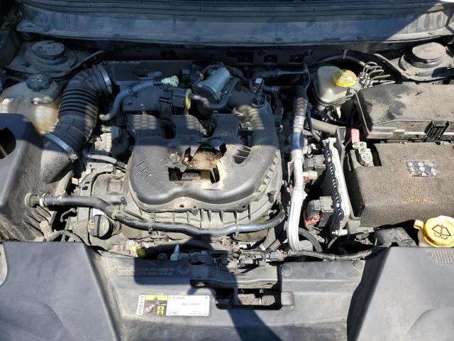 Photo 12 from auction – 2016 JEEP CHEROKEE T with VIN 1C4PJMBSXGW270233
