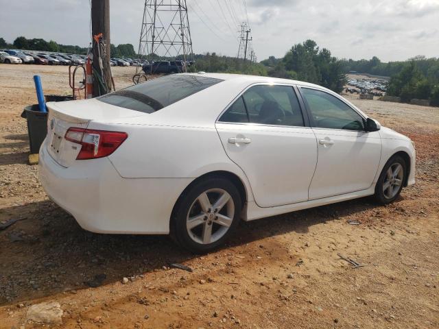 Photo 3 from auction – 2013 TOYOTA CAMRY L with VIN 4T1BF1FK8DU294876