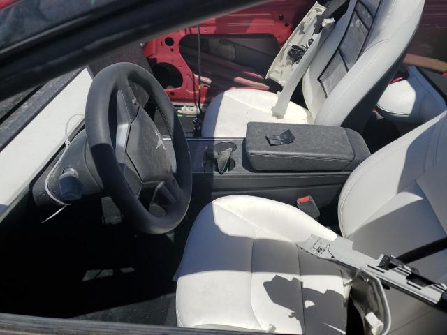 Photo 7 from auction – 2021 TESLA MODEL 3 with VIN 5YJ3E1EA6MF097234