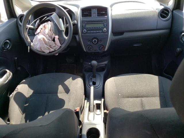 Photo 8 from auction – 2015 NISSAN VERSA NOTE with VIN 3N1CE2CP6FL429600