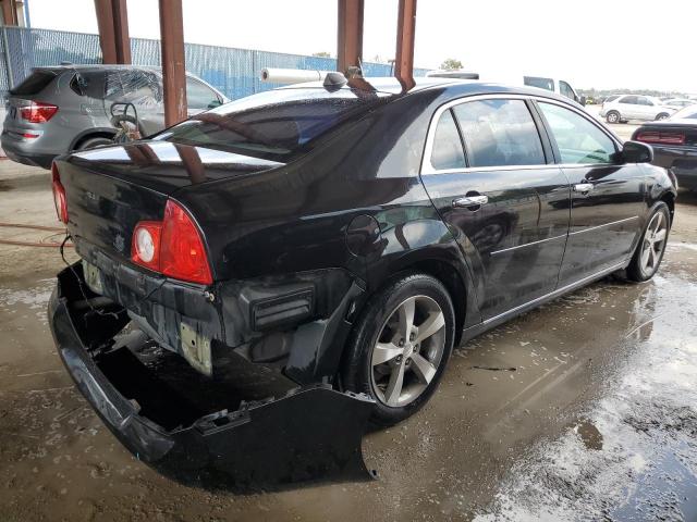 Photo 3 from auction – 2012 CHEVROLET MALIBU 1LT with VIN 1G1ZC5EU6CF270691