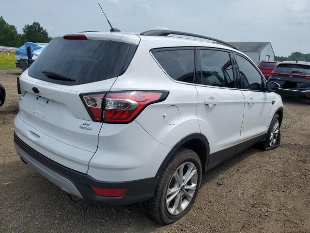 Photo 3 from auction – 2018 FORD ESCAPE SE with VIN 1FMCU0GD8JUC29574