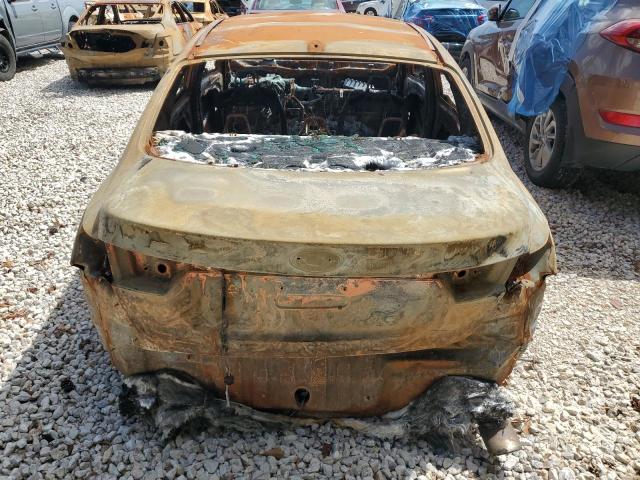 Photo 6 from auction – 2019 KIA FORTE FE with VIN 3KPF24AD1KE065169