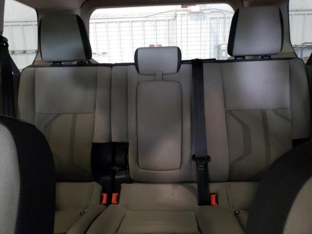 Photo 10 from auction – 2014 FORD TRANSIT CO with VIN NM0AE8F77E1145088