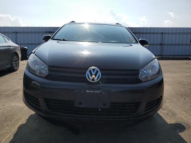 Photo 5 from auction – 2012 VOLKSWAGEN JETTA S with VIN 3VWPP7AJ6CM623292