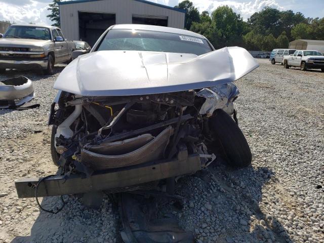 Photo 5 from auction – 2014 DODGE AVENGER SE with VIN 1C3CDZAB4EN140427
