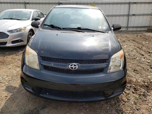 Photo 5 from auction – 2006 TOYOTA SCION XA with VIN JTKKT624X60148600