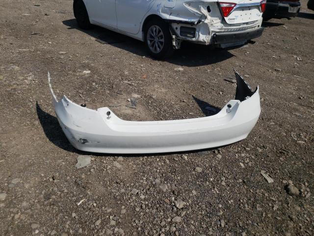 Photo 12 from auction – 2015 TOYOTA CAMRY LE with VIN 4T1BF1FKXFU106779