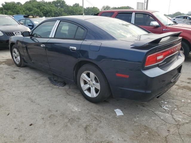 Photo 2 from auction – 2014 DODGE CHARGER SE with VIN 2C3CDXBG3EH197662