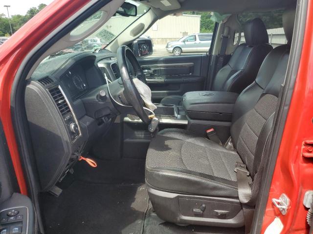 Photo 7 from auction – 2013 RAM 1500 SPORT with VIN 1C6RR7HT9DS621954