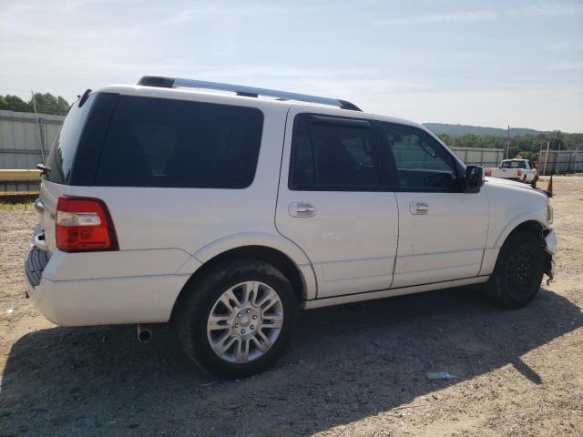 Photo 3 from auction – 2012 FORD EXPEDITION with VIN 1FMJU2A53CEF63612