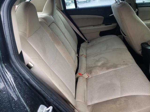Photo 10 from auction – 2011 CHRYSLER 200 TOURIN with VIN 1C3BC1FG7BN502976