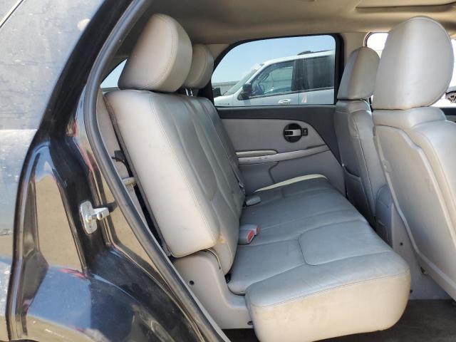 Photo 11 from auction – 2005 CHEVROLET EQUINOX LT with VIN 2CNDL73F456029481