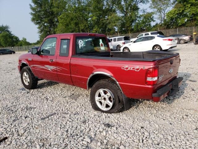 Photo 2 from auction – 2006 FORD RANGER with VIN 1FTZR45EX6PA68265
