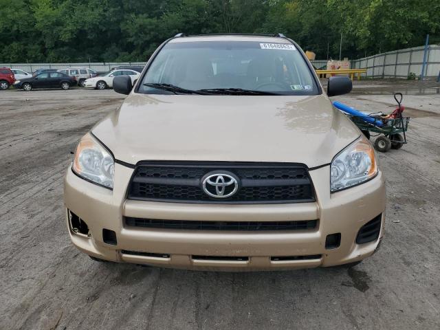 Photo 5 from auction – 2011 TOYOTA RAV4 with VIN 2T3BF4DV9BW173129