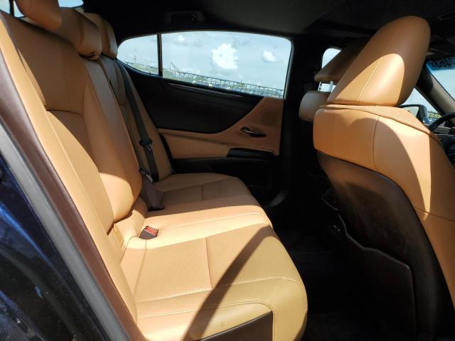 Photo 10 from auction – 2021 LEXUS ES 350 BAS with VIN 58ACZ1B1XMU099315
